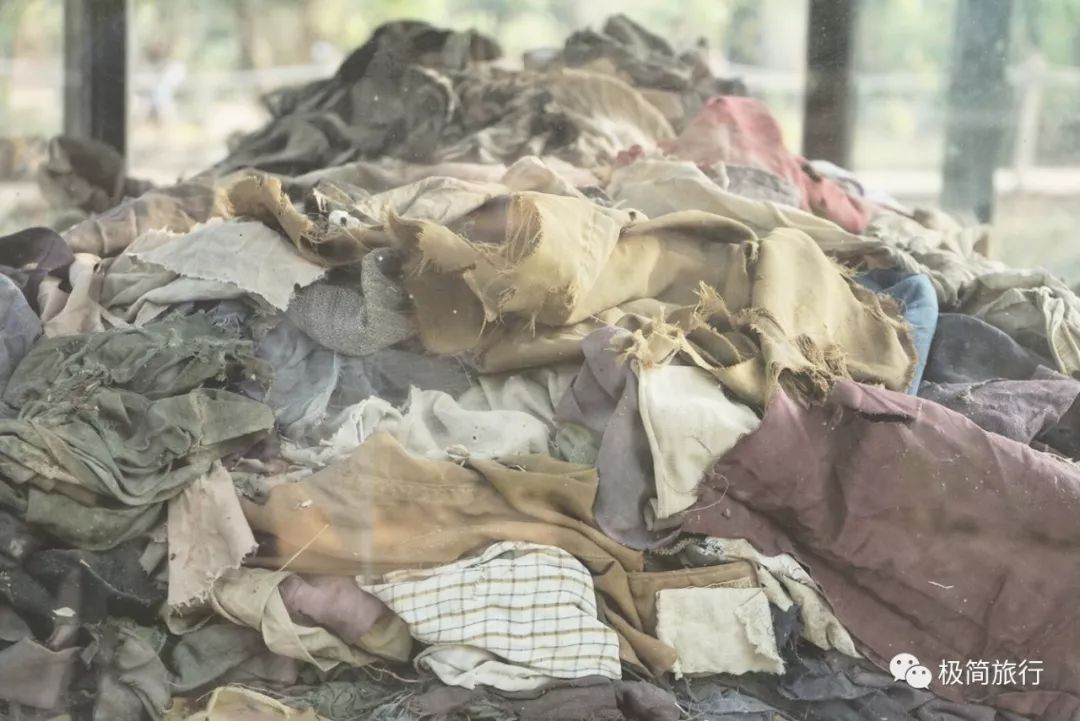 2019柬埔寨旅游攻略,柬埔寨旅游攻略和注意事项