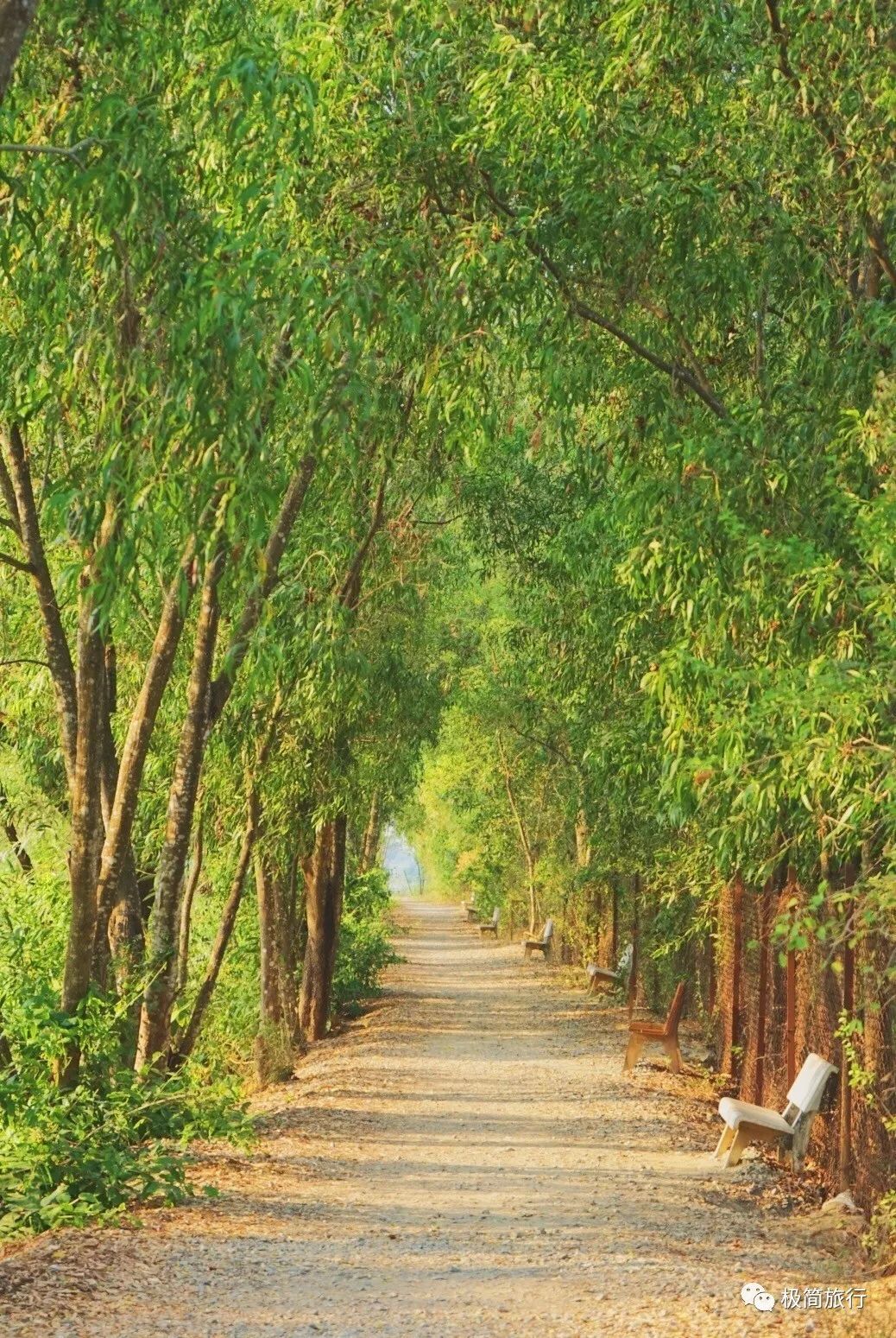 2019柬埔寨旅游攻略,柬埔寨旅游攻略和注意事项