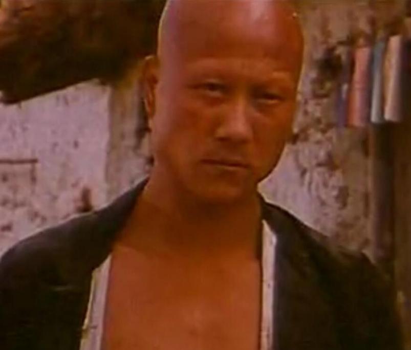 计春华六小龄童,六小龄童计春华事件