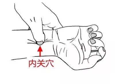 喝醉酒后解酒药,酒前吃什么药防止醉酒真实讲解