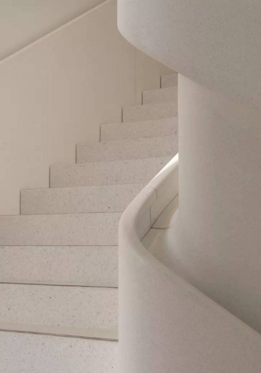 苹果精品店装修,苹果旗舰店店面装修