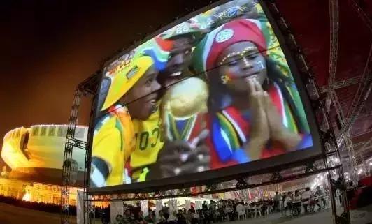 齐山星空露营节,齐岳山露营基地音乐节