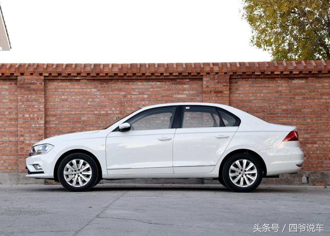 目前的大众宝来值得购买吗,新款大众宝来车的优缺点