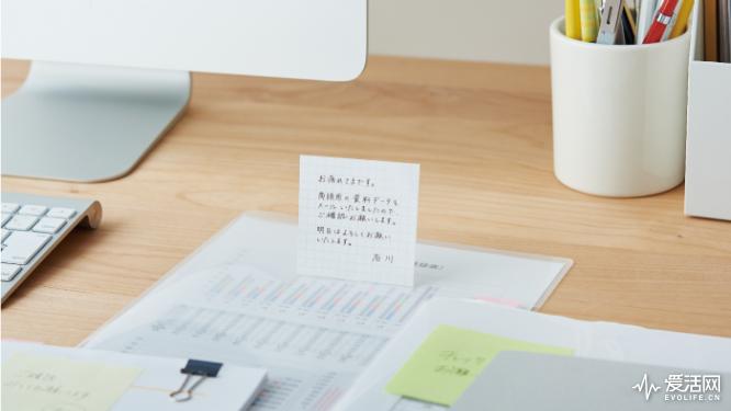 日本文具推荐文具大赏,最值得种草的笔