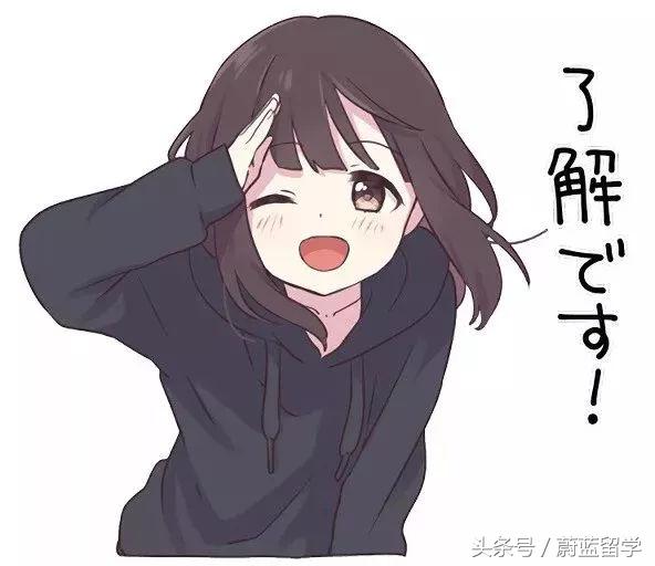 标准日本语初级电子书app,入境日本需要下载哪些app