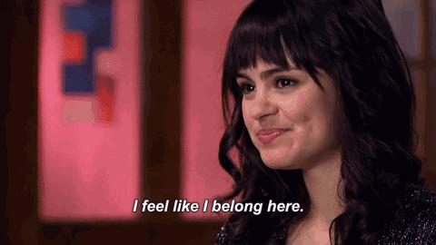 标准日本语初级电子书app,入境日本需要下载哪些app