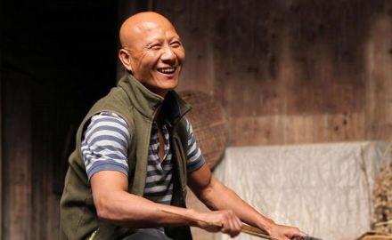 顶级反派，塑造了无数英雄自己却倒下了网友：这个反派让我心疼！