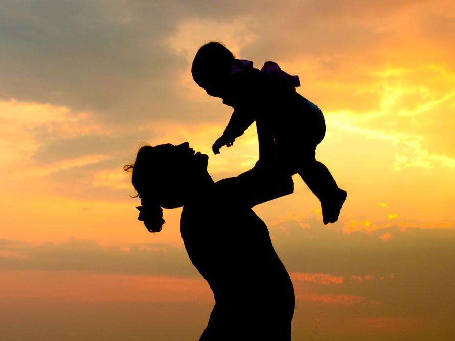 长红痣身体的哪些部位是最好的,身上有红痣越来越大是什么原因