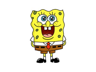 这辈子的澡都TM白洗了！