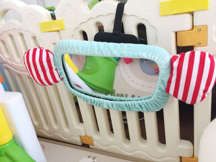 太全了0-6岁玩具购买攻略,3-6岁儿童玩具推荐入门教程