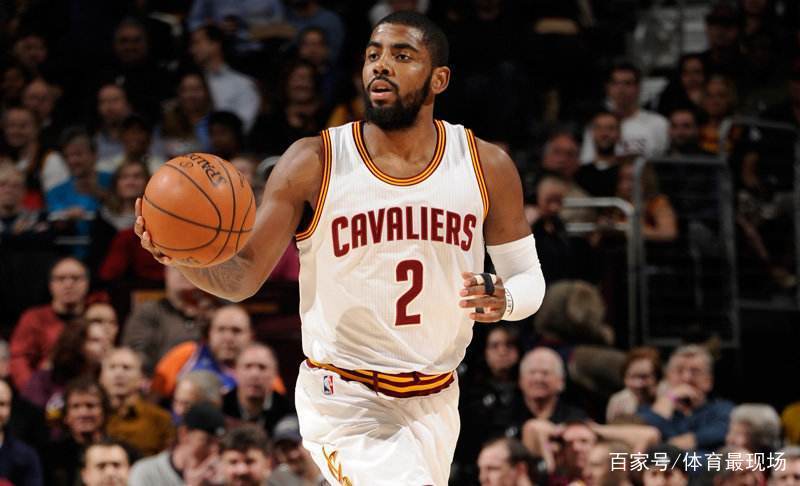 凯里欧文天赋到底有多强,凯里欧文天赋