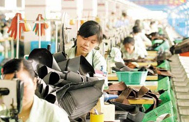 半年过去了，阿里改造的那个温州批发市场，如今怎么样了？