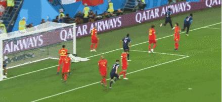 亨利成为法国队教练,亨利法国队教练