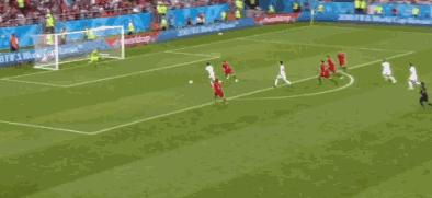 亨利成为法国队教练,亨利法国队教练