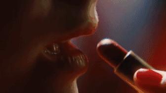 小心山寨名牌口红眼影！江门又端掉一“李鬼”工厂！