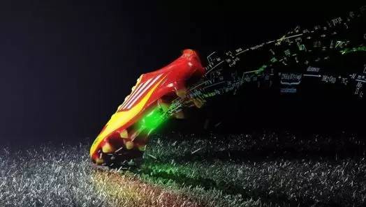 世界杯黑科技排行榜,2022世界杯中的ai技术