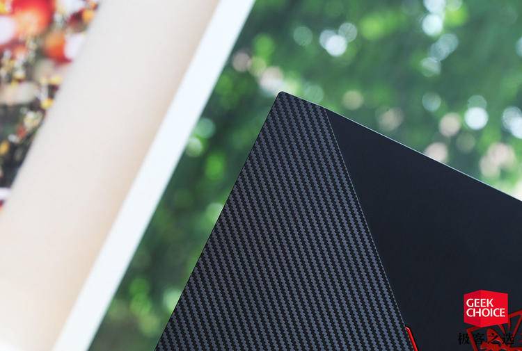 惠普暗影精灵i59代1650游戏测评,惠普暗影精灵iv