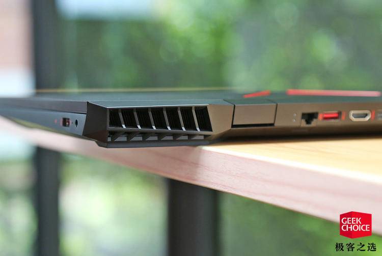 惠普暗影精灵i59代1650游戏测评,惠普暗影精灵iv