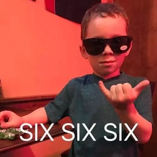 为什么特药不纳入医保,特殊药品目录