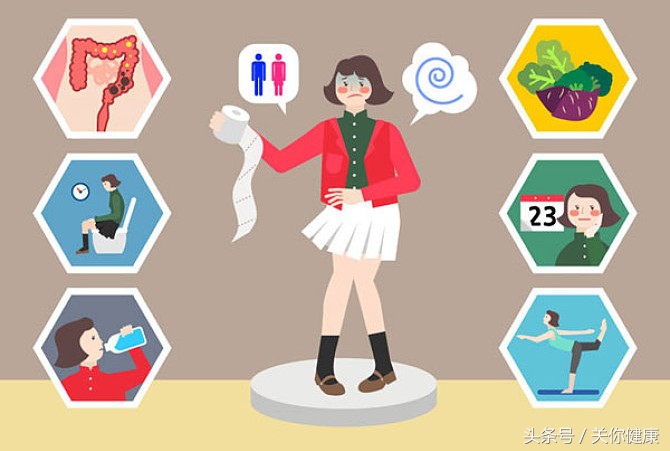 腹痛便血是缺血性结肠炎吗,结肠炎是间歇性的便血吗