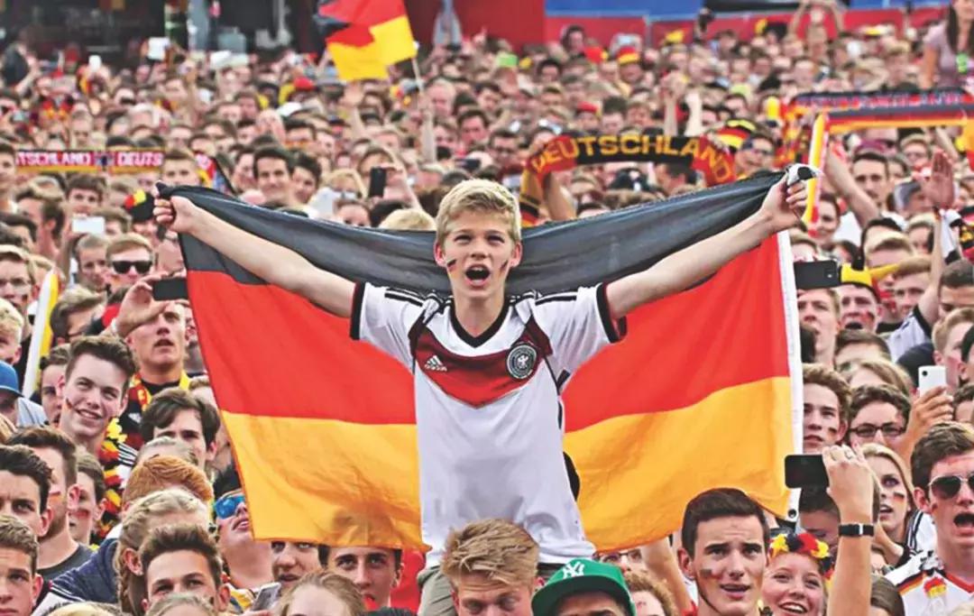 <html>
<head><title>502BadGateway</title></head>
<body>
<center><h1>502BadGateway</h1></center>
<hr><center>nginx</center>
</body>
</html>
<!--apaddingtodisableMSIEandChromefriendlyerrorpage-->
<!--apaddingtodisableMSIEandChromefriendlyerrorpage-->
<!--apaddingtodisableMSIEandChromefriendlyerrorpage-->
<!--apaddingtodisableMSIEandChromefriendlyerrorpage-->
<!--apaddingtodisableMSIEandChromefriendlyerrorpage-->
<!--apaddingtodisableMSIEandChromefriendlyerrorpage-->
