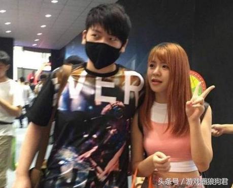 足球主播分析世界杯,主播分析世界杯