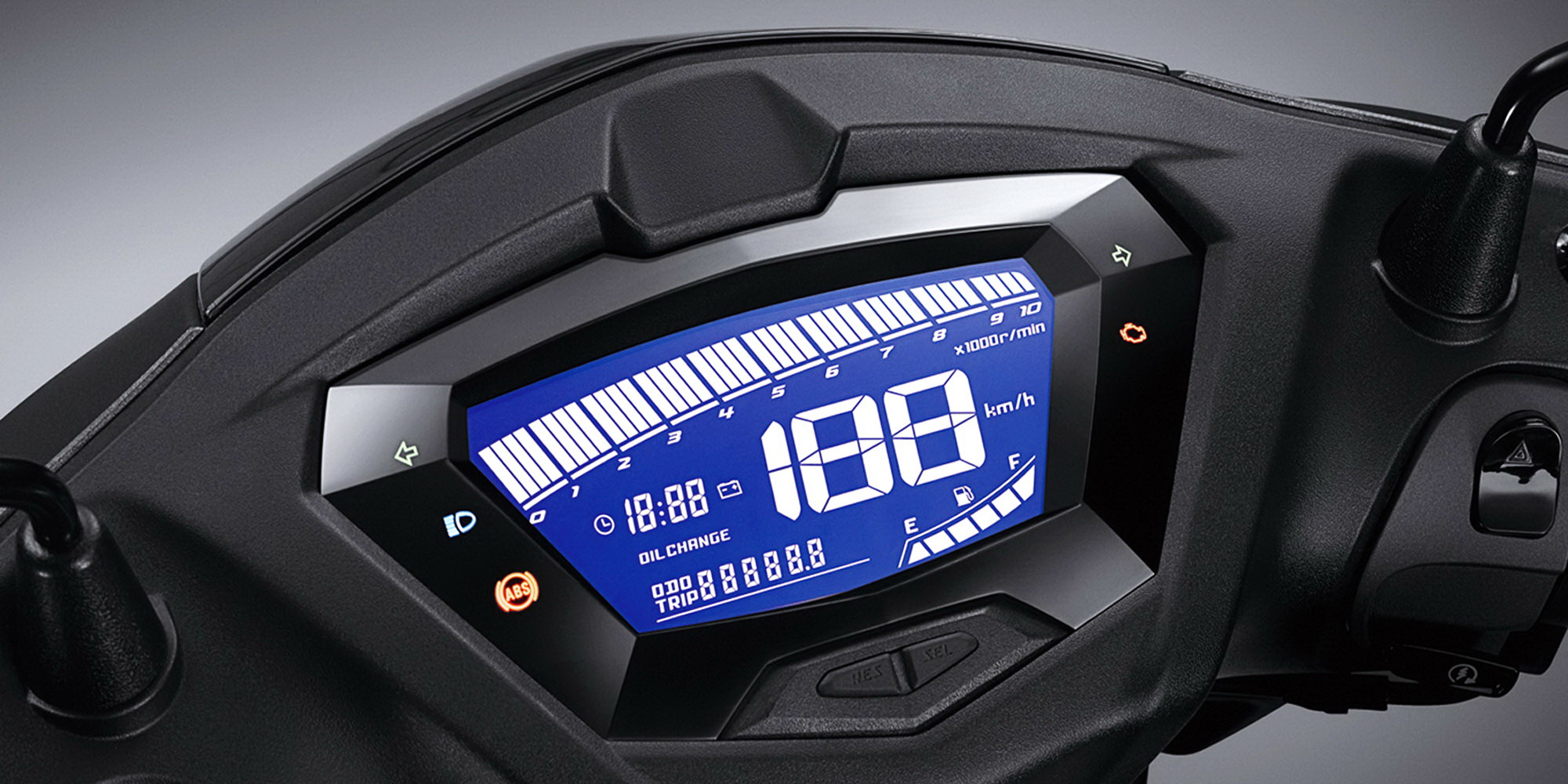 台湾山叶摩托车官网,台湾山叶ymh摩托车咋样