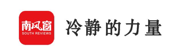 买足彩要熬夜看球吗,买足彩还要熬夜看球吗