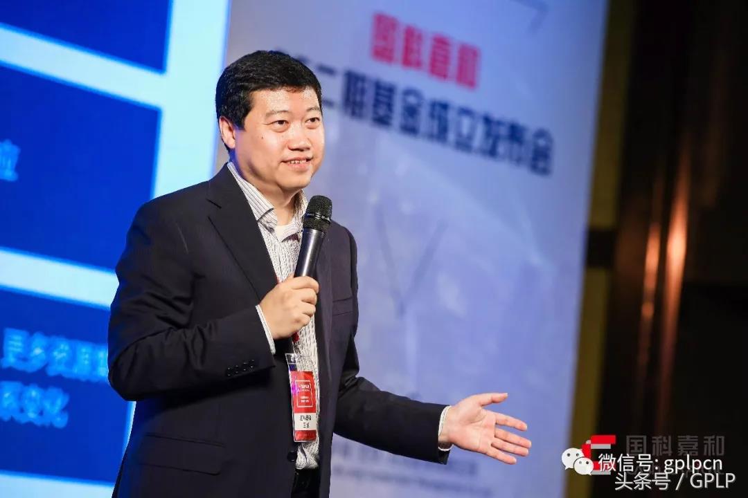 国科嘉和王戈的关系,国科嘉和王戈最新视频