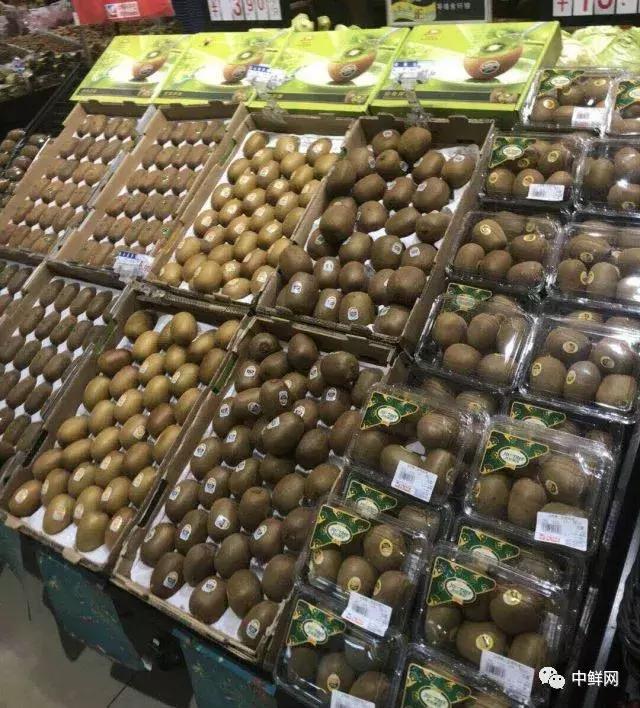 生鲜采购经验,买手经验分享