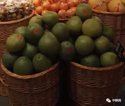 生鲜采购经验,买手经验分享