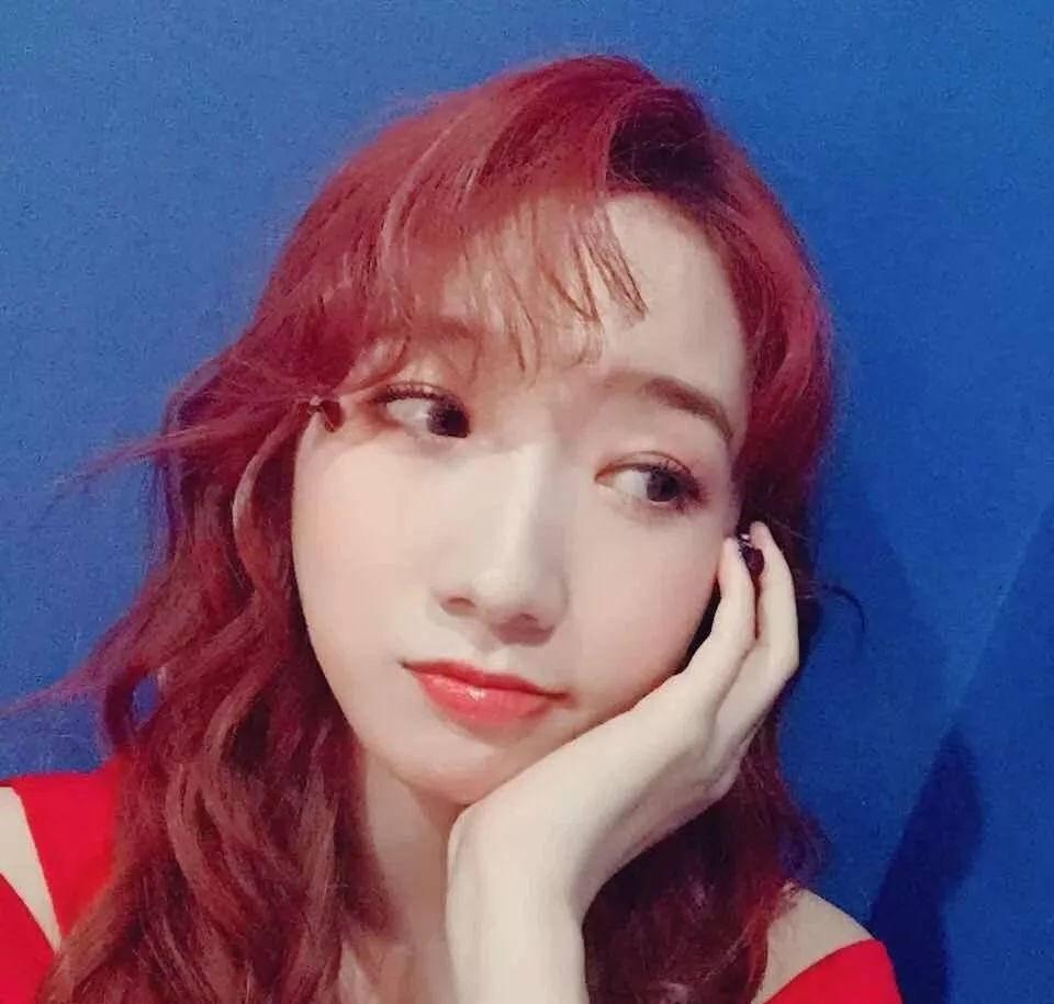 我被山支大哥的电眼迷倒了!