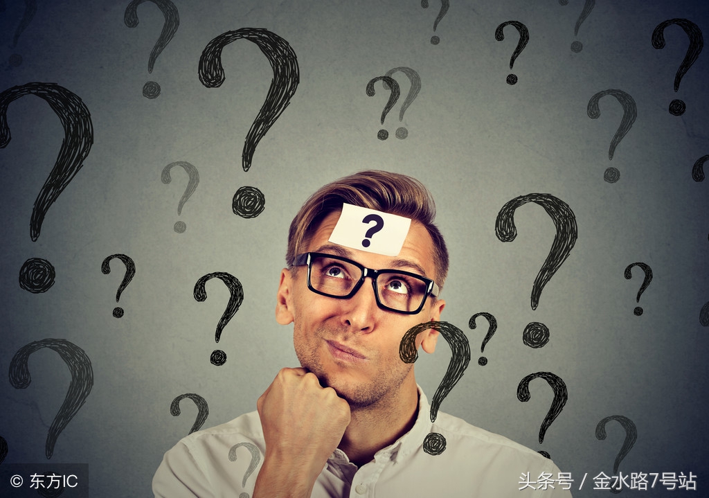 亲子鉴定做一次就准确了吗,亲子鉴定有没有必要做二次才准确