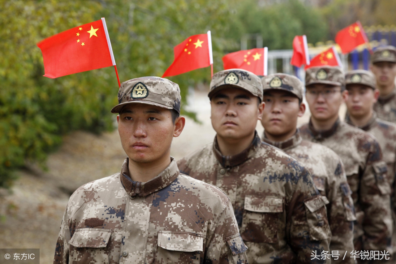 国家荣誉冯骥才朗读,冯骥才国家荣誉感音频
