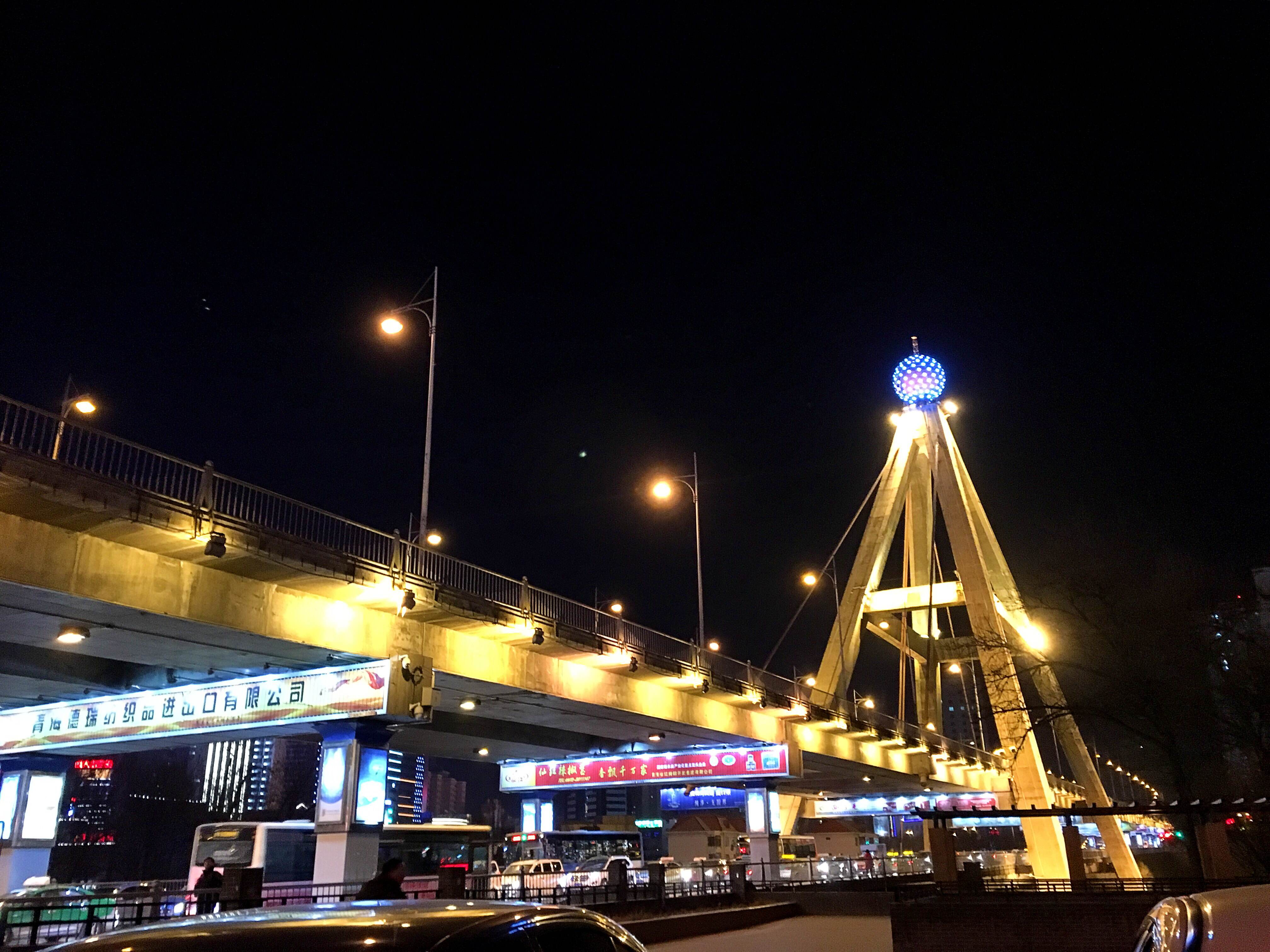 中国公认最发达的十个省,江苏最落后的省