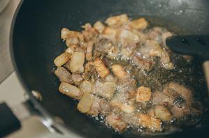 蚕豆的12种食用方法,蚕豆的开口诀窍