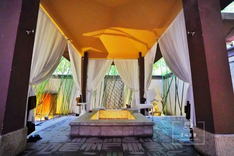 北京春晖园温泉度假酒店预订价格,春晖园温泉度假酒店门市价格多少