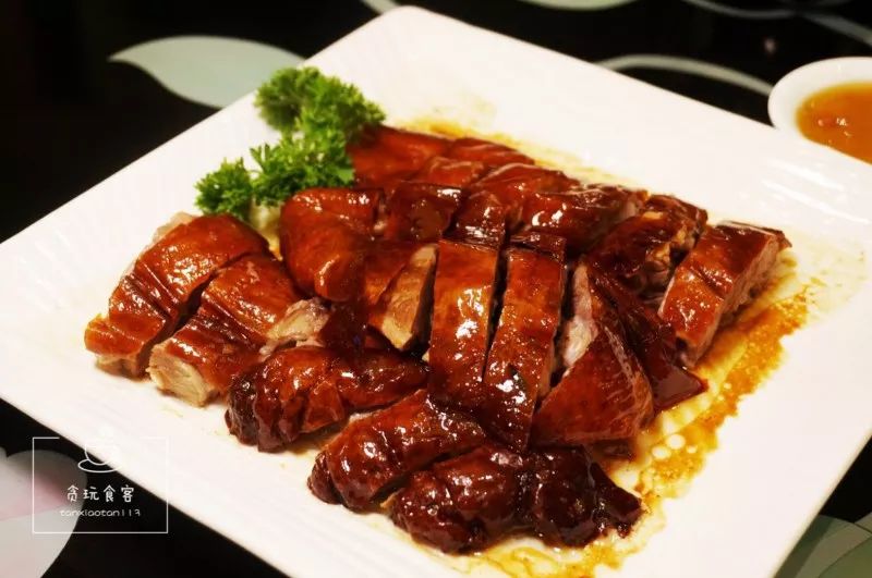 北京春晖园,北京春晖园随园