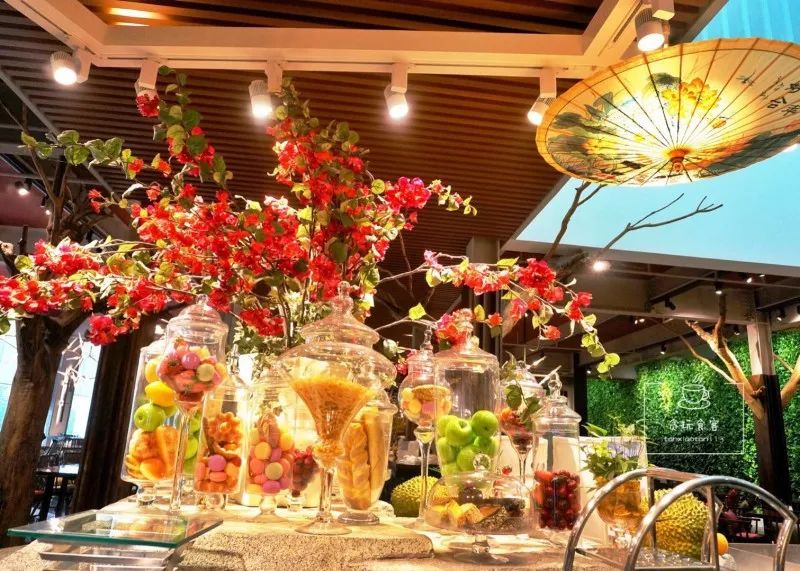 北京春晖园温泉度假酒店预订价格,春晖园温泉度假酒店门市价格多少