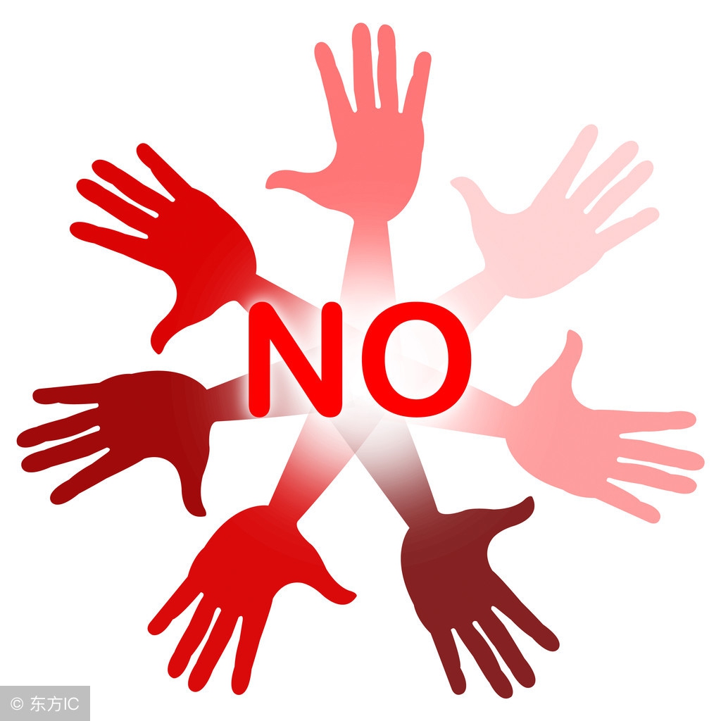 大学生不要以赚钱为目的去兼职,大学生千万别做的兼职