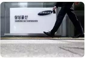 世界杯不要怕失败,世界杯展现的足球新技战术