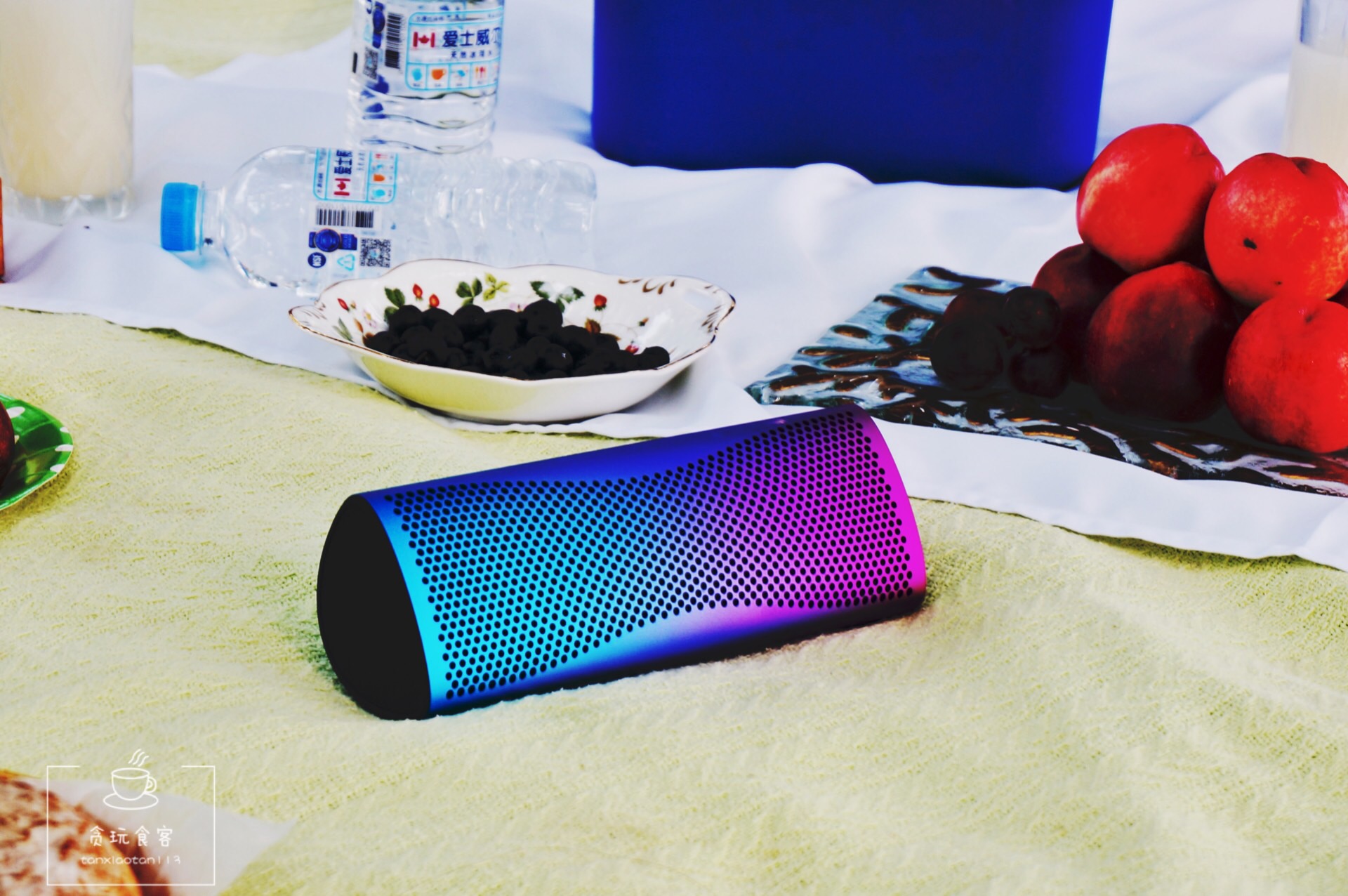 北京春晖园温泉度假酒店预订价格,春晖园温泉度假酒店门市价格多少