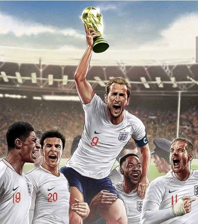 三狮军团和三喵军团的区别,三狮和三猫谁厉害