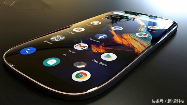 诺基亚又一新机曝光基于kaios,诺基亚最新消息