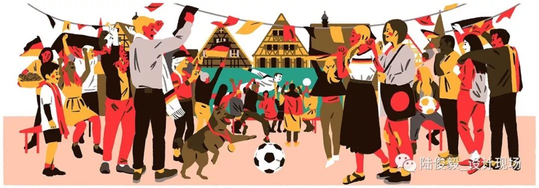 <html>
<head><title>502BadGateway</title></head>
<body>
<center><h1>502BadGateway</h1></center>
<hr><center>nginx</center>
</body>
</html>
<!--apaddingtodisableMSIEandChromefriendlyerrorpage-->
<!--apaddingtodisableMSIEandChromefriendlyerrorpage-->
<!--apaddingtodisableMSIEandChromefriendlyerrorpage-->
<!--apaddingtodisableMSIEandChromefriendlyerrorpage-->
<!--apaddingtodisableMSIEandChromefriendlyerrorpage-->
<!--apaddingtodisableMSIEandChromefriendlyerrorpage-->
