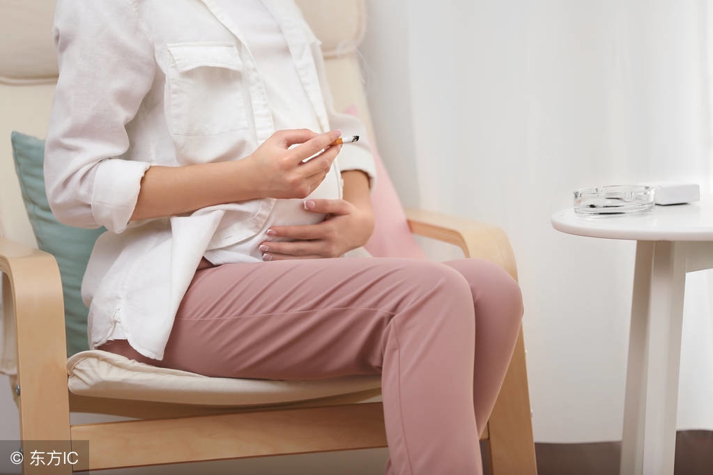 精油总用一个品牌塑形效果不太好,精油好处多警惕使用时的8个误区