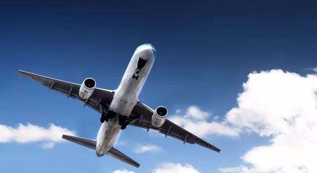 2019重庆优惠活动,重庆最新全图