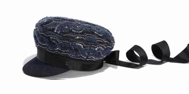 不get一件pvc单品，还怎么愉快的做彼此的塑胶姐妹花？