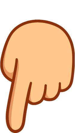 活检cin1但是阴道炎严重怎么办,阴道炎会引起活检cin1吗