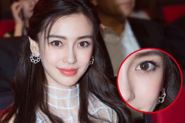 闆Ж鏂板,闆Ж鏂板鍥剧墖澶у叏